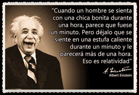 poetas famosos frases google search boulevard de los