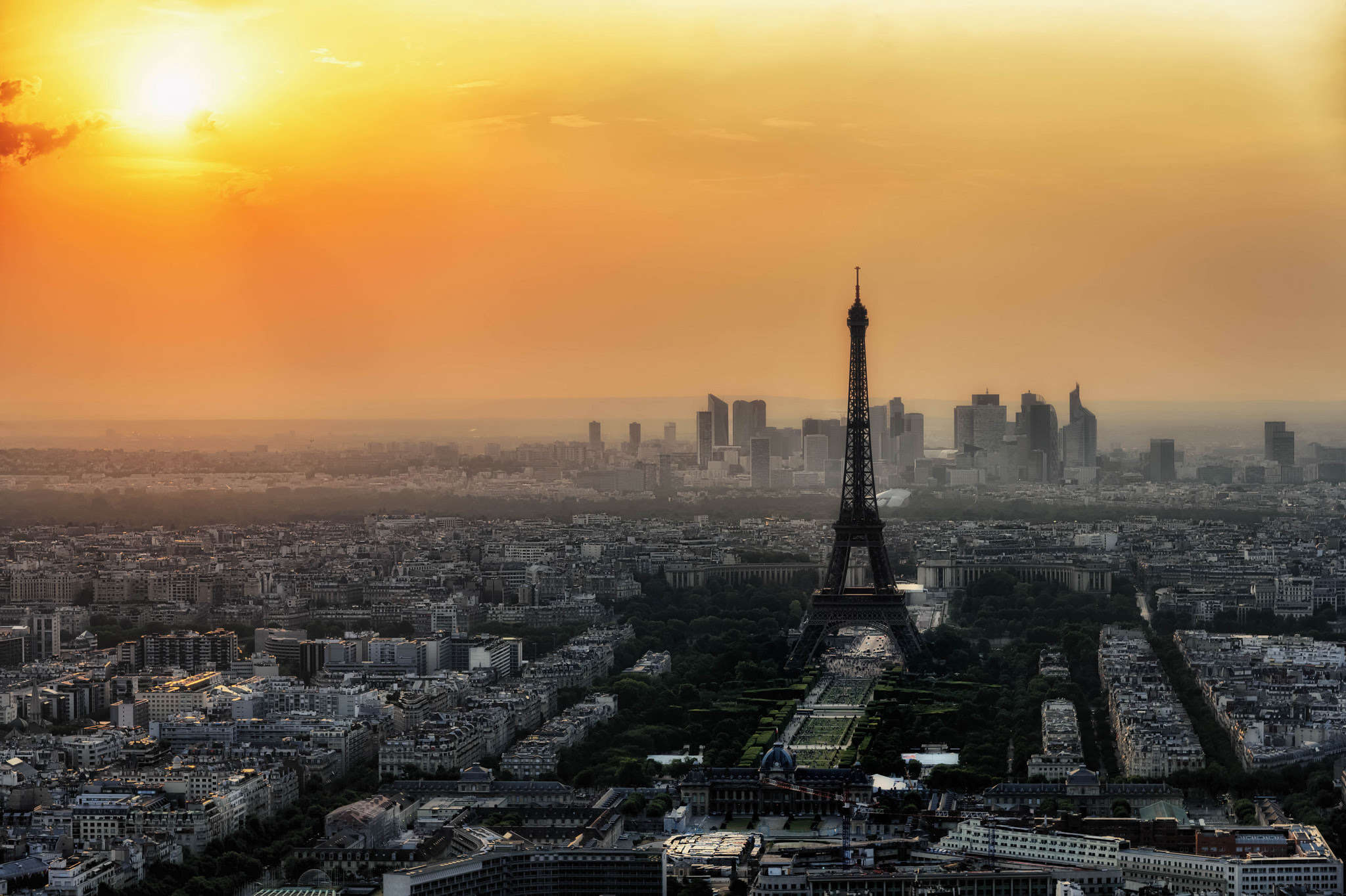 Live Blog Siege In Paris Ends With At Least 2 Dead 8 Live Blog Siege In Paris Ends With At Least 2 Dead 8