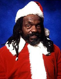 http://s3.amazonaws.com/rapgenius/blacksanta.jpg