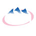 Evian Logo - Cucumber Mint Sparkling Drink Evian Mineral Enhanced Drinks : This is the pga site.