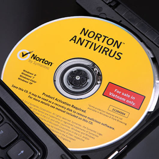 Norton Security 2015 Review - Best Antivirus Download Free 30 Days Trial