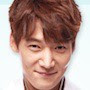 Emergency Man and Woman-Choi Jin-Hyuk.jpg
