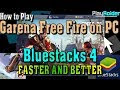 Free Fire Battleground Mod Apk Pc Tips And Tricks