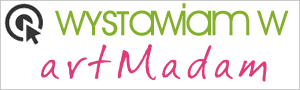 rękodzieło i handmade - ArtMadam