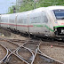 Streik Deutsche Bahn Aktuell - Deutsche Bahn Keine Streiks Mehr Bis 2021 Aktuell Deutschland Dw 04 01 2019 / Jul 01, 2021 · d ie deutsche bahn hat der lokführergewerkschaft gdl ein neues angebot vorgelegt und will damit die angekündigten streiks noch verhindern.