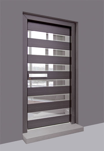 ديكورت ابواب 2014 ديكورات لابواب keratuer-modern-entry-door-exclusivline.jpg