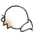 :sweatdrop
