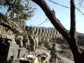 Video OP Vegas, Afghanistan