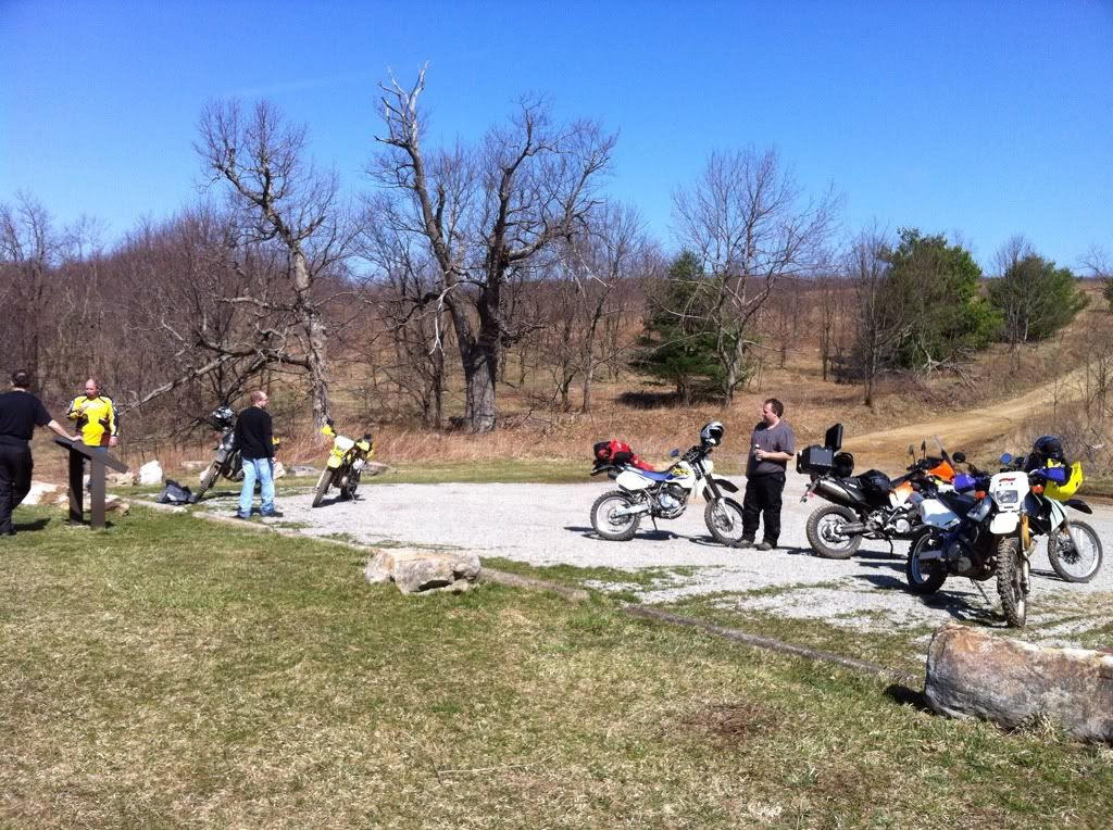 Uploaded from the Photobucket iPhone App