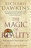 Dowload The Magic of Reality: How we know what's really true Ebook