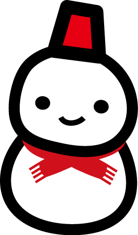 お天気イラスト 無料イラスト フリー素材