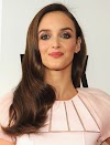 Charlotte Le Bon Net Worth
