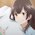 Nonton Higehiro Sub Indo - Download Hige Wo Soru Soshite Joshikousei Wo Hirou Episode 2 Sub Indo Terbaru Informasi Teknologi Com / Jul 02, 2021 · download, nonton, & streaming anime higehiro sub indo resolusi 360p, 480p, 720p lengkap beserta batch format mp4 dan mkv.