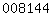 blogger analytics