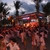 Reveillon; Salvador da Bahia, Brazil