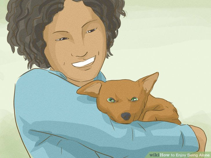 Enjoy Being Alone Step 13.jpg