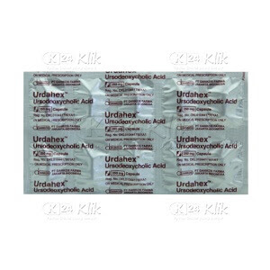 Jual Beli 3TC HBV TAB K24klik com Jual Beli 3TC HBV TAB K24klik com