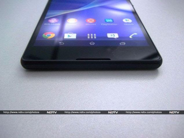 Sony_Xperia_T2_ultra_BOTTOM_635_NDTV.jpg