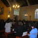 DSCN5779
