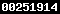 blogspot visitor