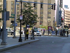 Photo0016