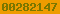 site stats