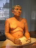 Artapánon