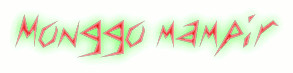 Mampir