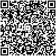ウルトラサンムーン版qrコード集アローラ図鑑全ポケモン Usum攻略de Com