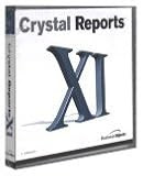 Crystal Reports