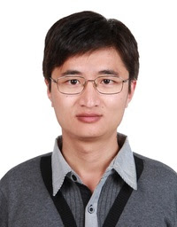 工作人员 生理生态学研究组