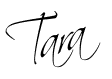 Tara