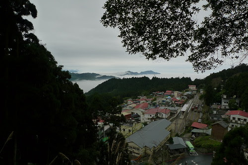 Fenqihu, Taiwan