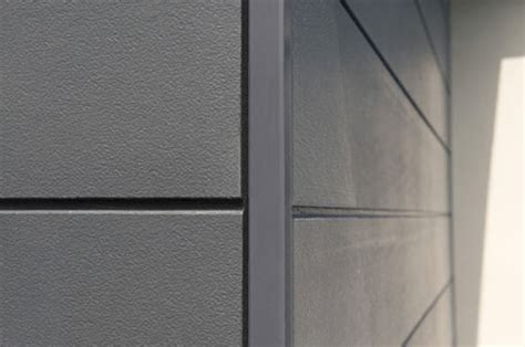 simple timber projects