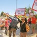 0911_LasVegasNV_1082
