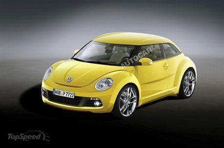 vw beetle convertible 2012. 2012 volkswagen beetle - new