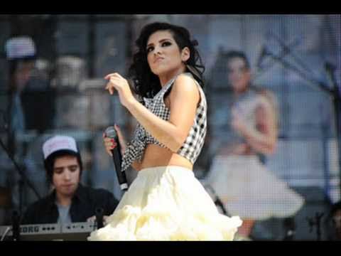 Somos Iguales (Los Hermanos Caballeros feat. Jose madero "pepe")