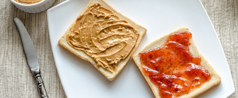 slack-apps-integrations-like-peanut-butter-jelly.jpeg