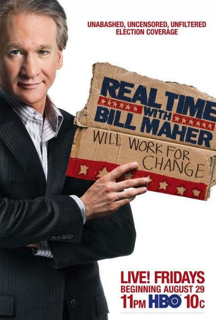 Real Time with Bill Maher 2012.05.04 HDTV x264-2HD