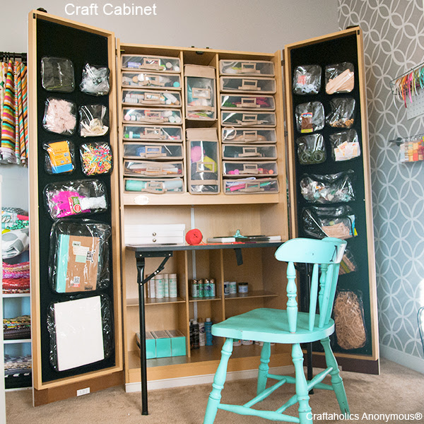 Craft Room Desks / 12 Awesome Diy Craft Tables With Free Plans Shelterness - Let's dive in to the reasons ikea is the top choice for craft room storage and studio furniture.