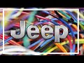 2001 Jeep Cherokee Haynes Wiring Diagram