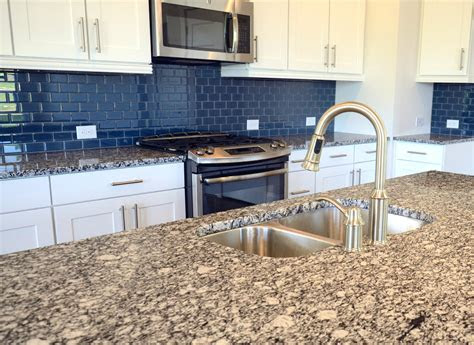 white kitchen cabinet  lbd   home evans