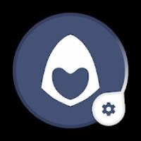 Doggy - All-in-One Tool for VK 1.9.11 Apk Pro latest