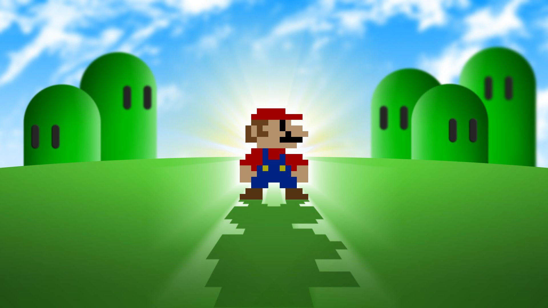 Mario Wallpapers Hd Wallpaper Cave HD Wallpapers Download Free Images Wallpaper [wallpaper981.blogspot.com]