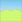 Hillystage.svg