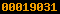 blogspot visitor counter