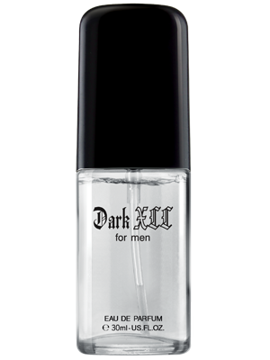 1115 - edp Lucky Dark XL pentru el