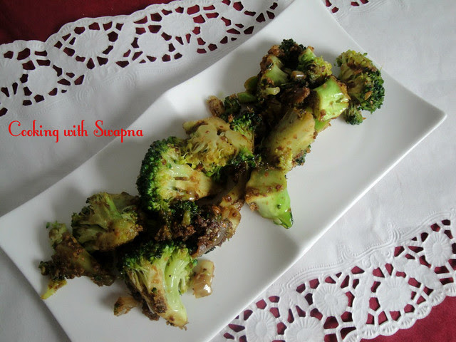 brocoli1