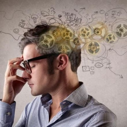 Study shows that 'lost' memories can be recalled