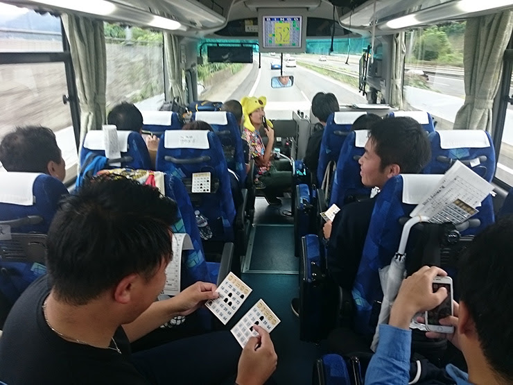 ボランティア活動やりませんか フロンターレ日記 Kawasaki Frontale